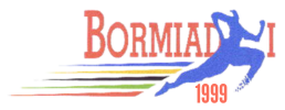 logo-bormiadi-1999
