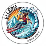 li leina