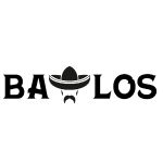 balos