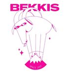 bekkis