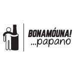 BONAMÒUNA