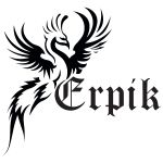 erpik