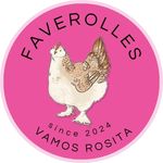 FAVEROLLES