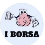 I BORSA