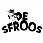 I DE SFROOS