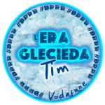 L'ERA GLECIEDA