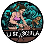 LI SCISCIOLA