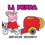 LI PEPPA