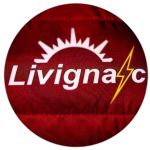 LIVIGNASC