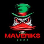 MAVERIKS