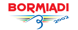 logo-bormiadi-2002