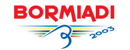 logo-bormiadi-2003