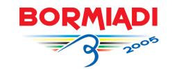 logo-bormiadi-2005
