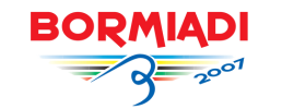 logo-bormiadi-2007