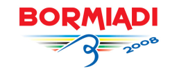 logo-bormiadi-2008