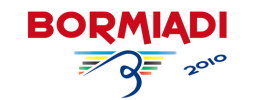 logo-bormiadi-2010
