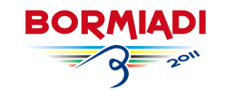 logo-bormiadi-2011