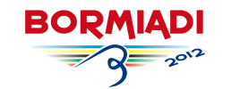 logo-bormiadi-2012