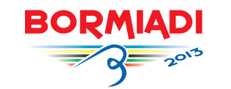logo-bormiadi-2013