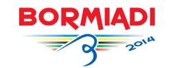 logo-bormiadi-2014