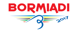 logo-bormiadi-2017