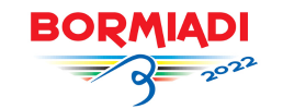 logo-bormiadi-2022