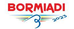 logo bormiadi 2023