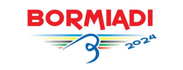logobormiadi2024
