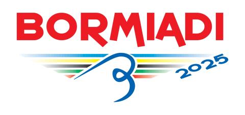 LOGO BORMIADI